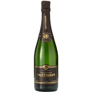 Secondery taittinger vintage2.png